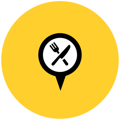 Location Icon