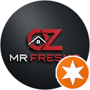 Mr. Fresno Real Estate (George Ozburn)