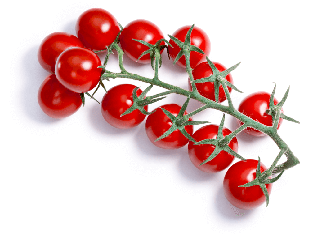 Russo's Tomatoes