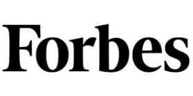 Forbes