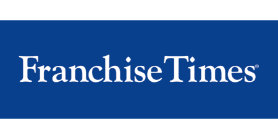 Franchise Times