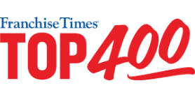 Franchise Times Top 400