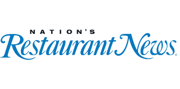 Nations Restaurant News