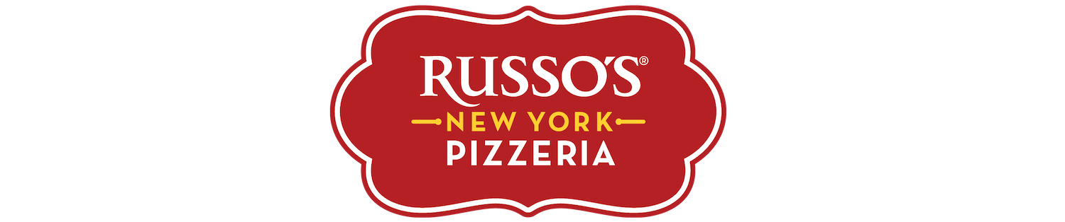 Russos NY Pizzeria & Italian Kitchen