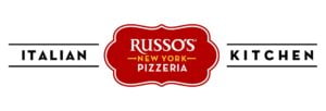 russo's italian kitchen logo